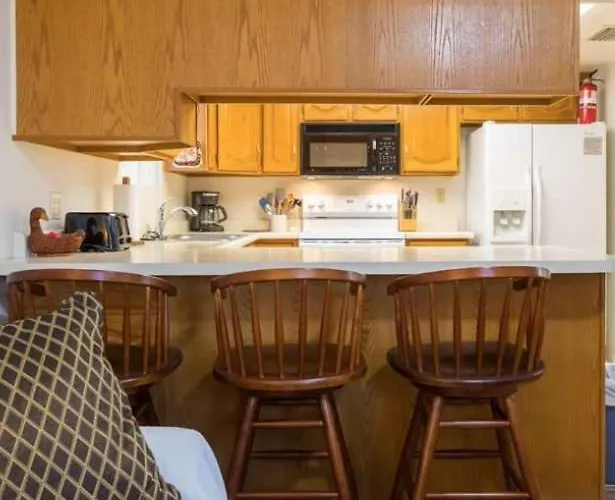 Ferienhaus Getaway In Location *